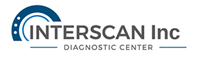 Interscan